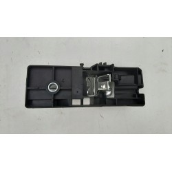 KLAMKA WEWNĘTRZNA LEWY TYŁ ALFA ROMEO 159