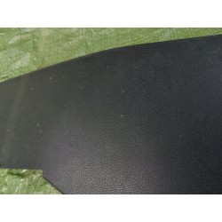 68920JA00A OSŁONA TUNELU DESKI PRAWA ZAŚLEPKA NISSAN ALTIMA L32 2007-2012