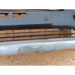 ZDERZAK PRZÓD PRZEDNI ORYGINAŁ 52119-42A00 TOYOTA RAV4 IV 4 2012-