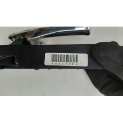 KLAMKA WEWNĘTRZNA LEWY TYŁ ALFA ROMEO 159