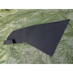 68920JA00A OSŁONA TUNELU DESKI PRAWA ZAŚLEPKA NISSAN ALTIMA L32 2007-2012