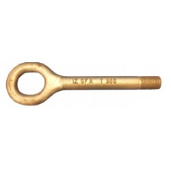 IZGFAT350 FIAT DOBLO I UCHO HOLOWNICZE HAK