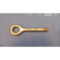 IZGFAT350 FIAT DOBLO I UCHO HOLOWNICZE HAK