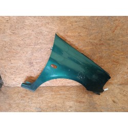 RENAULT CLIO II BŁOTNIK PRAWY PRZÓD PRZEDNI 8200084449