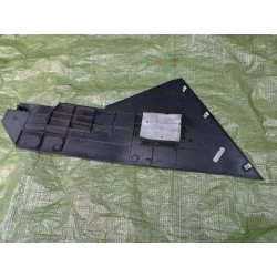 68920JA00A OSŁONA TUNELU DESKI PRAWA ZAŚLEPKA NISSAN ALTIMA L32 2007-2012