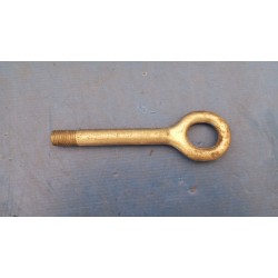 IZGFAT350 FIAT DOBLO I UCHO HOLOWNICZE HAK