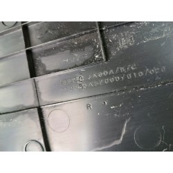 68920JA00A OSŁONA TUNELU DESKI PRAWA ZAŚLEPKA NISSAN ALTIMA L32 2007-2012
