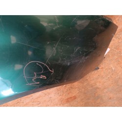 RENAULT CLIO II BŁOTNIK PRAWY PRZÓD PRZEDNI 8200084449