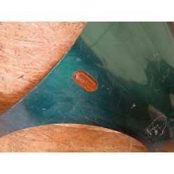 RENAULT CLIO II BŁOTNIK PRAWY PRZÓD PRZEDNI 8200084449