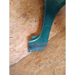 RENAULT CLIO II BŁOTNIK PRAWY PRZÓD PRZEDNI 8200084449