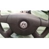 KOLUMNA KIEROWNICZA KIEROWNICA AIRBAG VW PASSAT B6