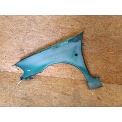 RENAULT CLIO II BŁOTNIK PRAWY PRZÓD PRZEDNI 8200084449