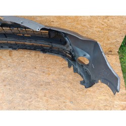 ZDERZAK PRZÓD PRZEDNI ORYGINAŁ 52119-42A00 TOYOTA RAV4 IV 4 2012-