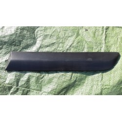 LISTWA DRZWI BOCZNA NISSAN ALMERA N16