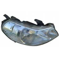 100-59135 SUZUKI SX4 SX-4 LAMPA PRAWY PRZÓD EU