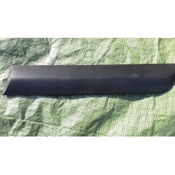 LISTWA DRZWI BOCZNA NISSAN ALMERA N16