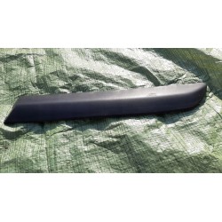 LISTWA DRZWI BOCZNA NISSAN ALMERA N16