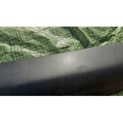 LISTWA DRZWI BOCZNA NISSAN ALMERA N16