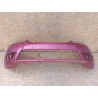 ZDERZAK PRZÓD PRZEDNI ORYGINAŁ 7S71-17757-A FORD MONDEO MK4 IV 2007-