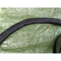 SMART FORTWO 450 USZCZELKA DRZWI SZYBY