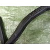SMART FORTWO 450 USZCZELKA DRZWI SZYBY