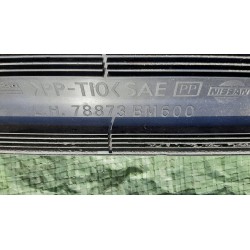 LISTWA DRZWI BOCZNA NISSAN ALMERA N16