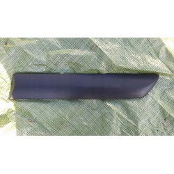 LISTWA DRZWI BOCZNA NISSAN ALMERA N16