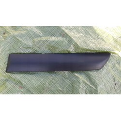 LISTWA DRZWI BOCZNA NISSAN ALMERA N16