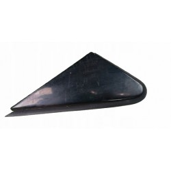 ZAŚLEPKA BŁOTNIKA OSŁONA LEWA NISSAN ALTIMA L32 2007-2012