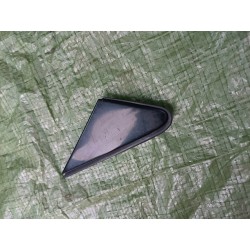 ZAŚLEPKA BŁOTNIKA OSŁONA LEWA NISSAN ALTIMA L32 2007-2012