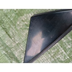 ZAŚLEPKA BŁOTNIKA OSŁONA LEWA NISSAN ALTIMA L32 2007-2012