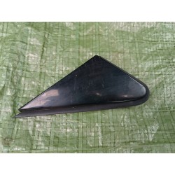 ZAŚLEPKA BŁOTNIKA OSŁONA LEWA NISSAN ALTIMA L32 2007-2012