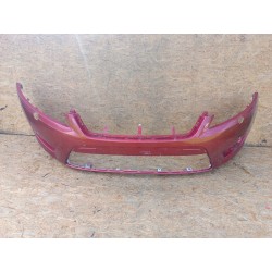 ZDERZAK PRZÓD PRZEDNI ORYGINAŁ 7S71-17757-A FORD MONDEO MK4 IV 2007-