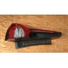 RENAULT GRAND SCENIC IV LAMPA TYLNA TYŁ LEWA 265556150R