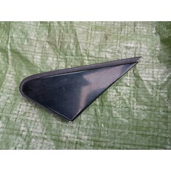 ZAŚLEPKA BŁOTNIKA OSŁONA LEWA NISSAN ALTIMA L32 2007-2012