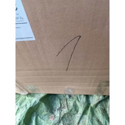 ZAŚLEPKA BŁOTNIKA OSŁONA LEWA NISSAN ALTIMA L32 2007-2012