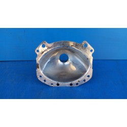 OBUDOWA ODBŁYŚNIK SOCZEWKA 164162-01 VW AUDI OPEL A6 PASSAT QASHQAI