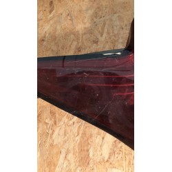 RENAULT GRAND SCENIC IV LAMPA TYLNA TYŁ LEWA 265556150R