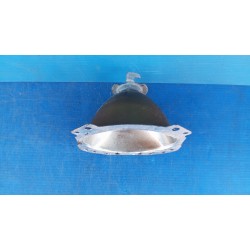 OBUDOWA ODBŁYŚNIK SOCZEWKA 164162-01 VW AUDI OPEL A6 PASSAT QASHQAI