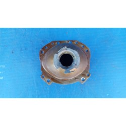 OBUDOWA ODBŁYŚNIK SOCZEWKA 164162-01 VW AUDI OPEL A6 PASSAT QASHQAI