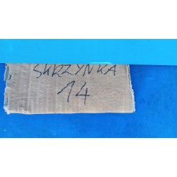 OBUDOWA ODBŁYŚNIK SOCZEWKA 164162-01 VW AUDI OPEL A6 PASSAT QASHQAI