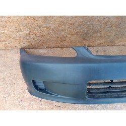 ZDERZAK PRZÓD HONDA CIVIC VI 6 SEDAN HD156-24 1996-