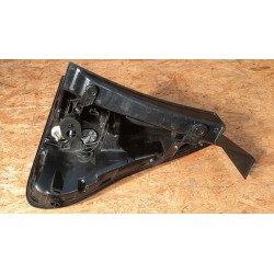 RENAULT GRAND SCENIC IV LAMPA TYLNA TYŁ LEWA 265556150R