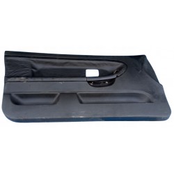 BMW 3 E36 CABRIO 1994- 1977505 BOCZEK LEWY PRZÓD EU