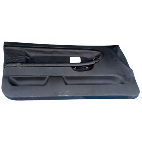 BMW 3 E36 CABRIO 1994- 1977505 BOCZEK LEWY PRZÓD EU