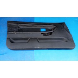 BMW 3 E36 CABRIO 1994- 1977505 BOCZEK LEWY PRZÓD EU