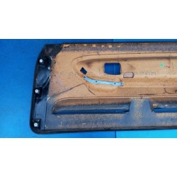 BMW 3 E36 CABRIO 1994- 1977505 BOCZEK LEWY PRZÓD EU