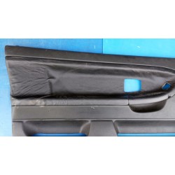 BMW 3 E36 CABRIO 1994- 1977505 BOCZEK LEWY PRZÓD EU