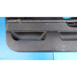 BMW 3 E36 CABRIO 1994- 1977505 BOCZEK LEWY PRZÓD EU