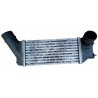 INTERCOOLER CHŁODNICA POWIETRZA PEUGEOT 307 CITROEN XSARA 2.0HDI 9636635380